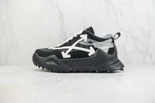 Baskets Off-white
