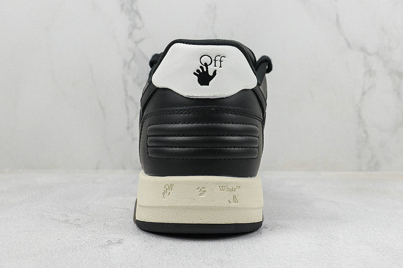 Baskets Off-white