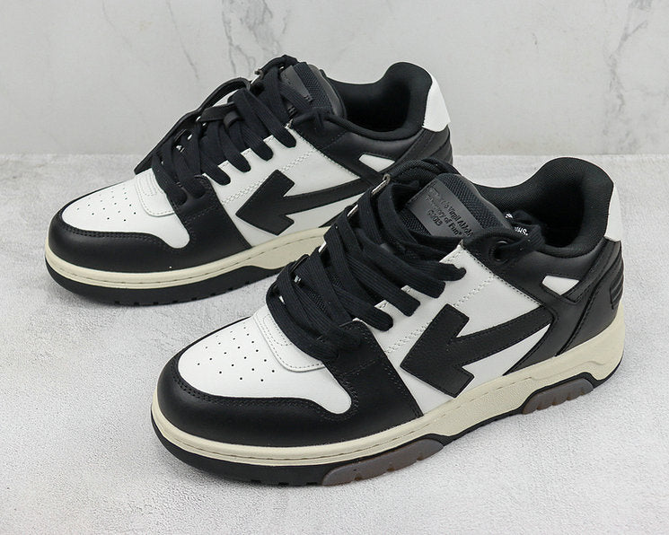 Baskets Off-white