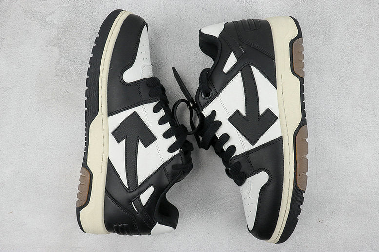 Baskets Off-white
