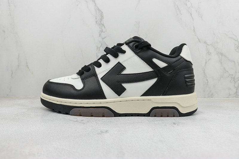 Baskets Off-white