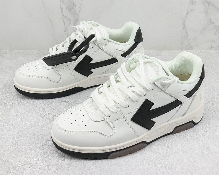 Baskets Off-white