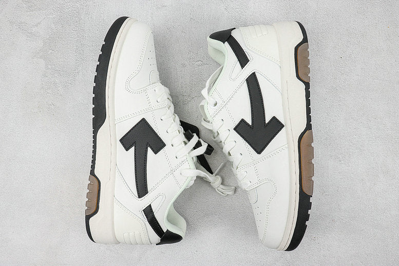 Baskets Off-white
