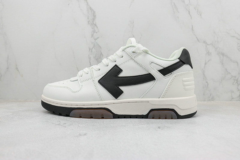 Baskets Off-white