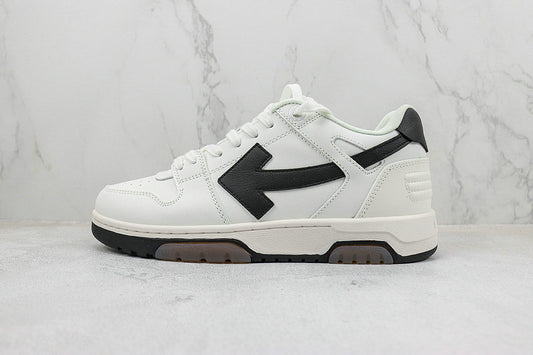 Baskets Off-white