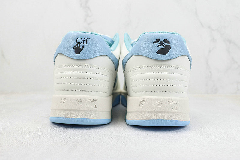 Baskets Off-white