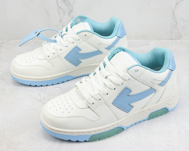 Baskets Off-white