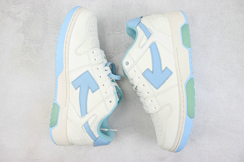 Baskets Off-white