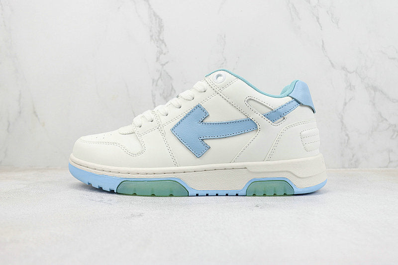Baskets Off-white