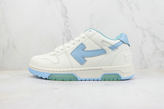 Baskets Off-white