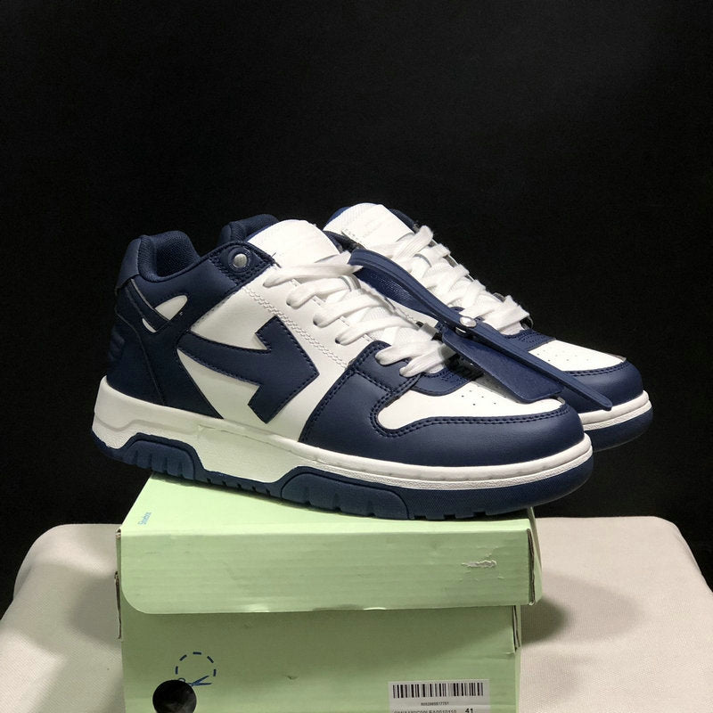 Baskets Off-white