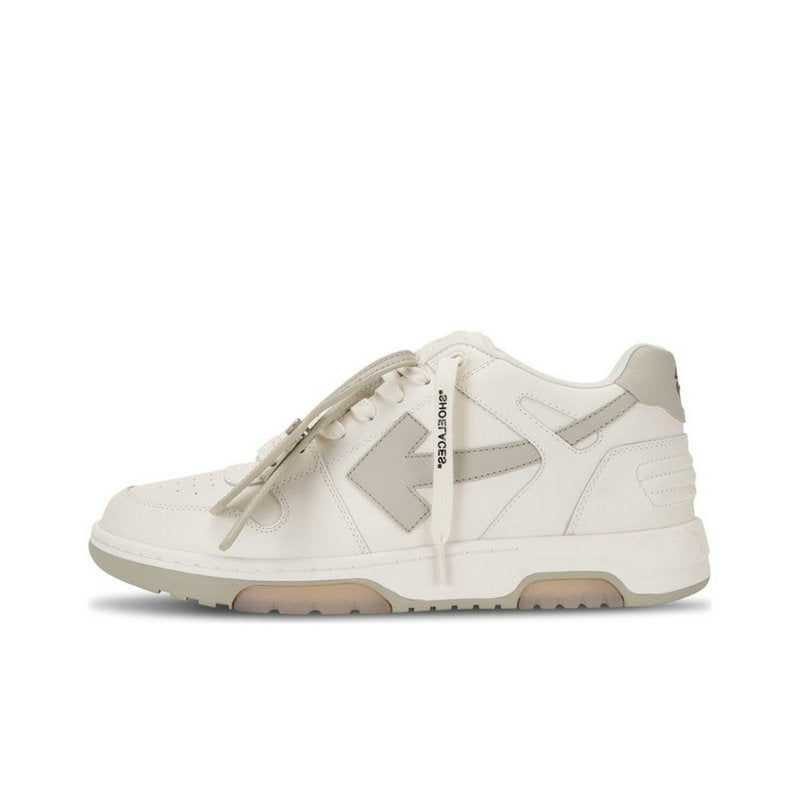 Baskets Off-white