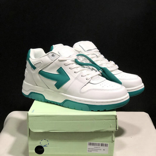 Baskets Off-white