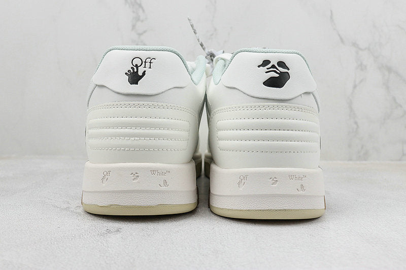 Baskets Off-white