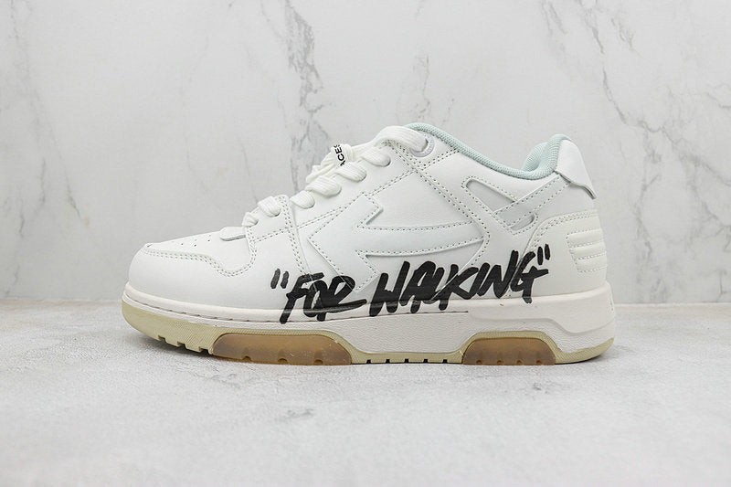 Baskets Off-white