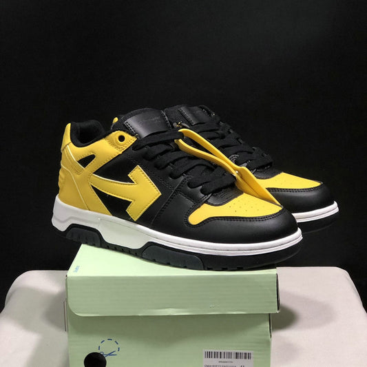 Baskets Off-white