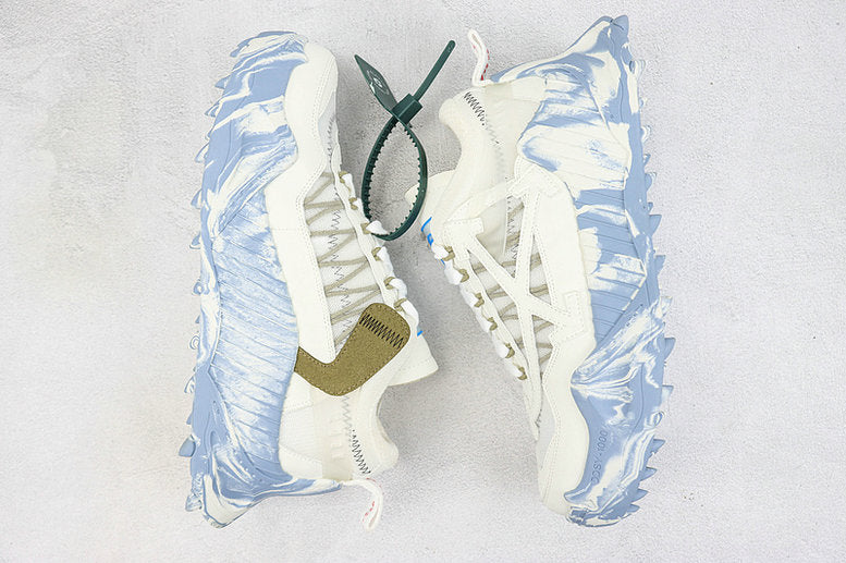 Baskets Off-white