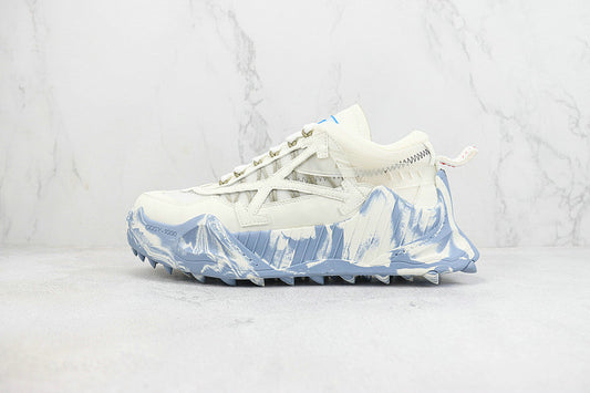 Baskets Off-white