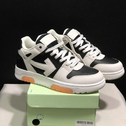 Baskets Off-white