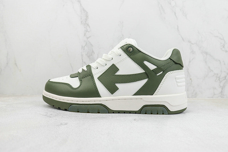 Baskets Off-white