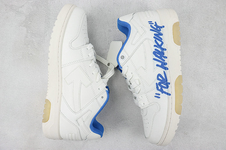 Baskets Off-white