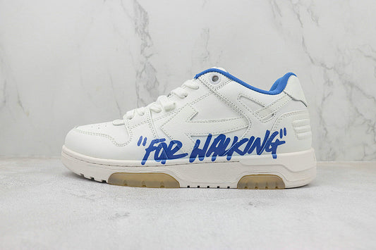 Baskets Off-white