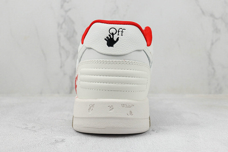 Baskets Off-white
