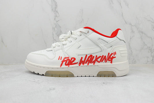 Baskets Off-white