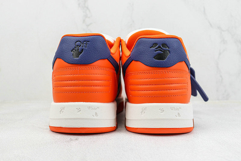 Baskets Off-white