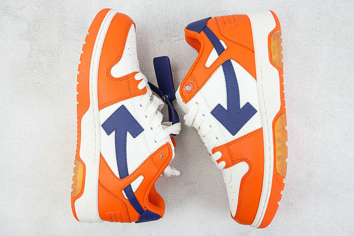 Baskets Off-white