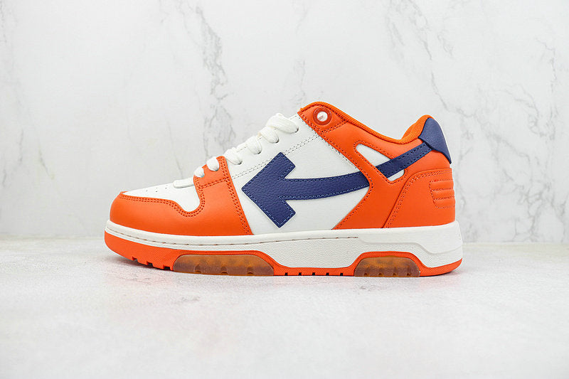 Baskets Off-white