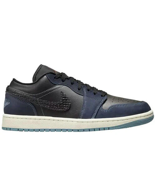 Les baskets Air Jordan 1 offrent un style iconique et une performance légendaire.

De plus, leur design emblématique et leur utilisation.