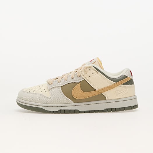 Les baskets Nike SB Dunk allient un style emblématique à un confort supérieur. Leur design légendaire et leurs matériaux de haute qualité. Pas cher.le moins cher .