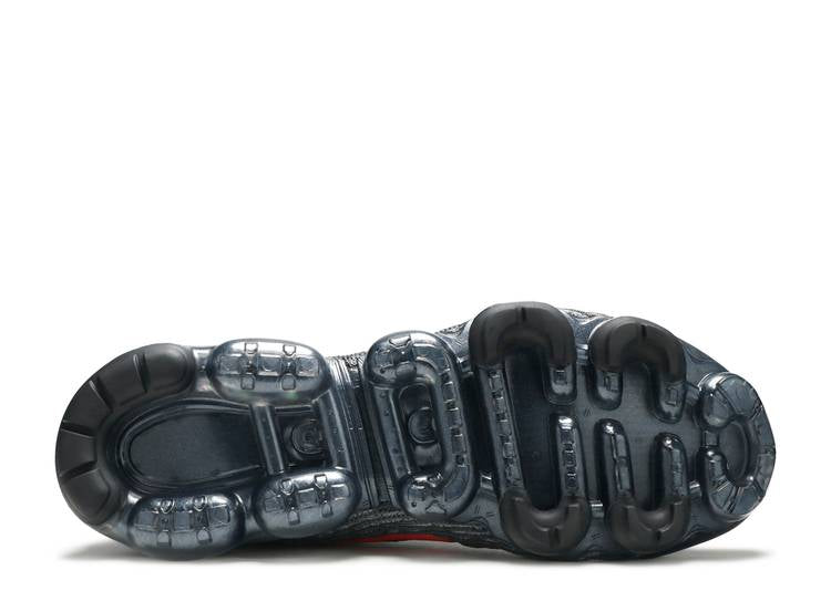 Nike Air VaporMax 3.0  " Iron Grey "  Femme