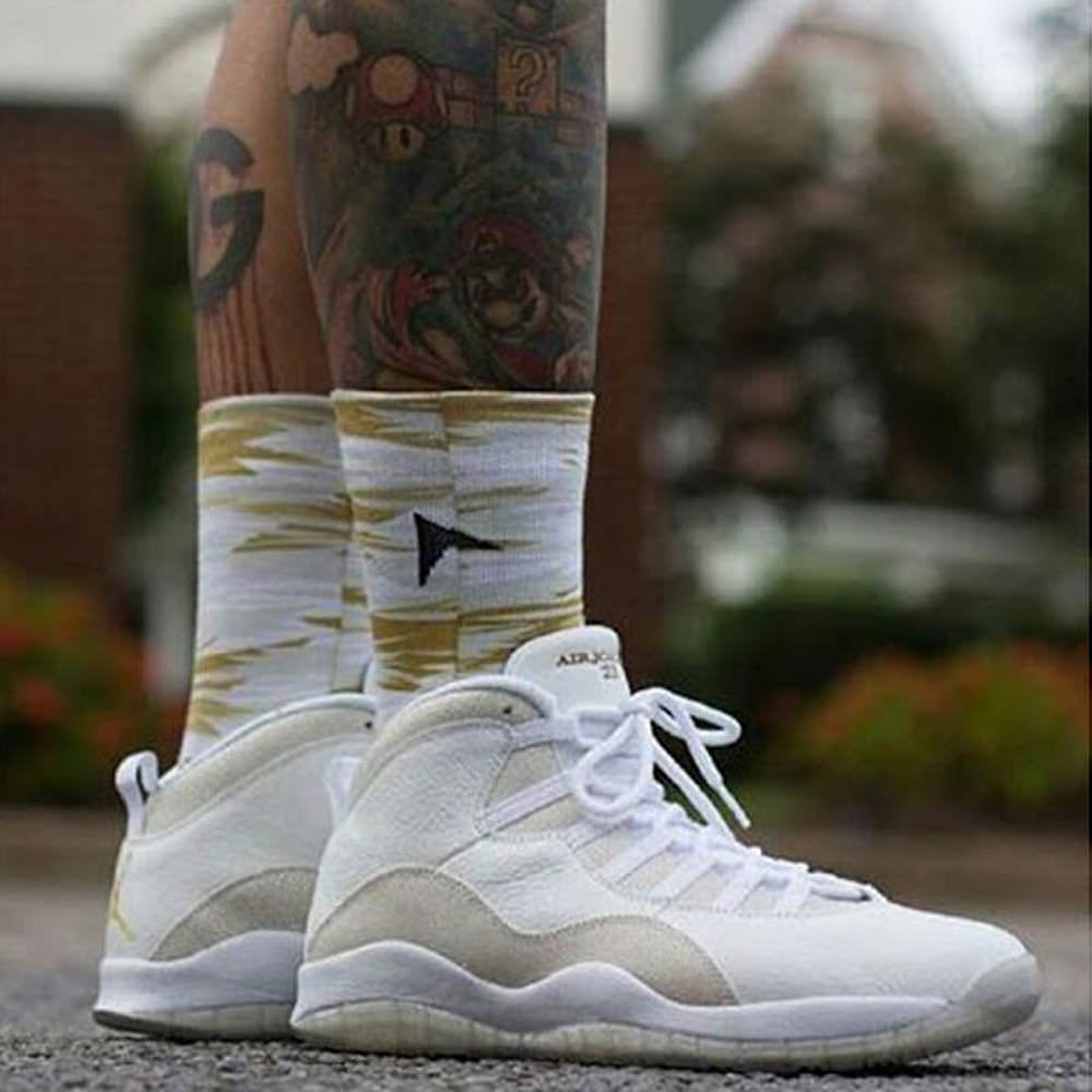 Les baskets Air Jordan 10 offrent un style emblématique et une performance exceptionnelle.
 design distinctif et l'utilisation. Moins cher. Pas cher
