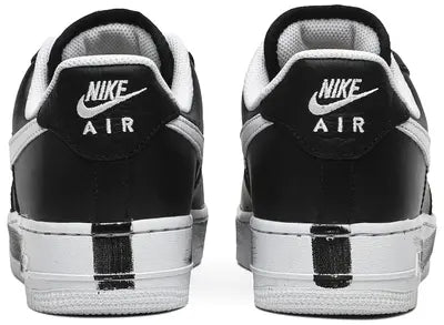 Premièrement : Les baskets Nike Air Force 1 Low femme incarnent l’alliance parfaite entre style intemporel et innovation technique.