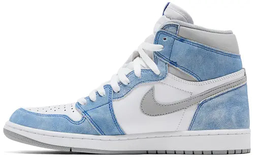 Les baskets Air Jordan 1 offrent un style iconique et une performance légendaire.

 leur design emblématique .pas cher. Le moins cher.