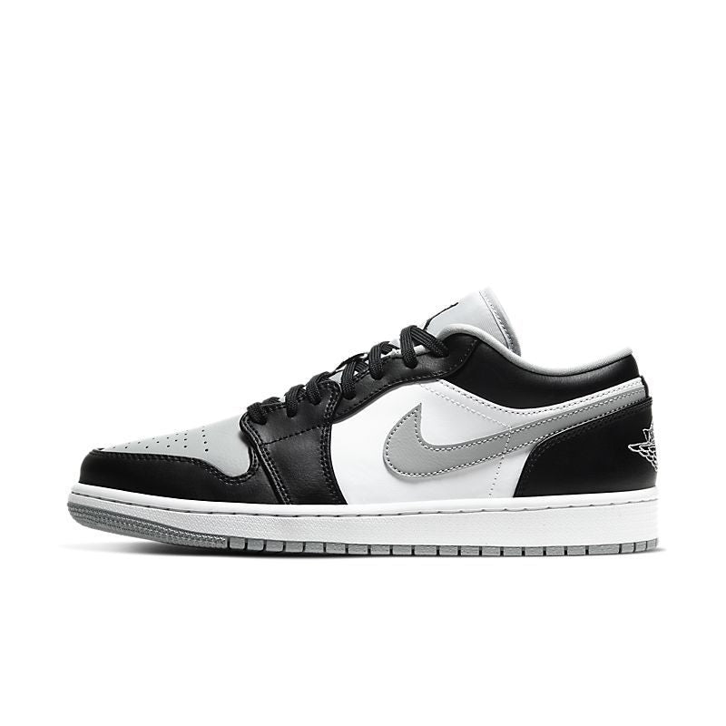Jordan 01  Low Femme