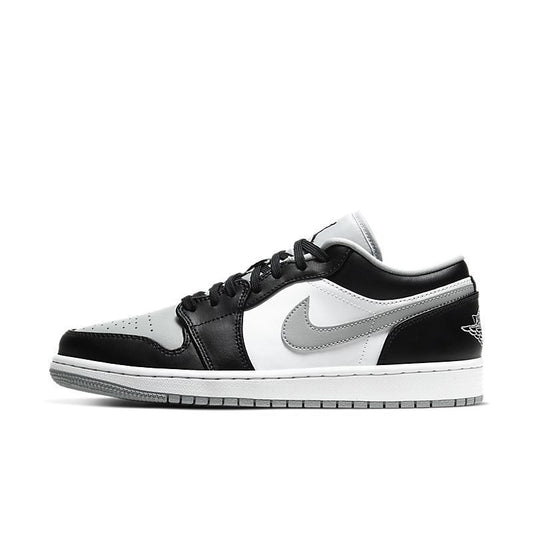 Jordan 01  Low Femme