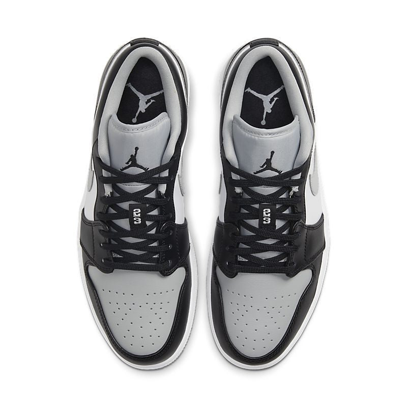 Jordan 01  Low Femme