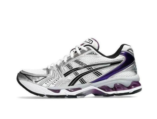 Baskets ASICS GEL-KAYANO 14