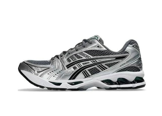 Baskets ASICS GEL-KAYANO 14