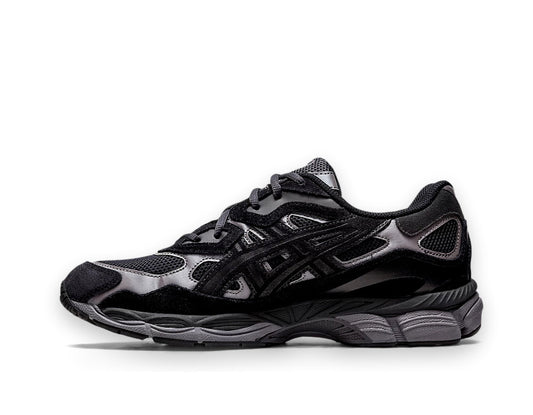 Les baskets Asics offrent une combinaison parfaite de style et de performance. Leur design élégant et leurs technologies de pointe les rendent idéales pour les couleur.