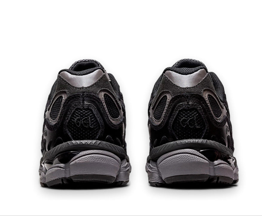 Les baskets Asics offrent une combinaison parfaite de style et de performance. Leur design élégant et leurs technologies de pointe les rendent idéales pour les couleur.
