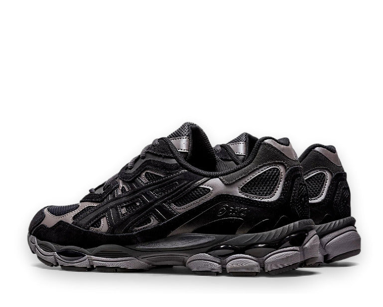 Les baskets Asics offrent une combinaison parfaite de style et de performance. Leur design élégant et leurs technologies de pointe les rendent idéales pour les couleur.