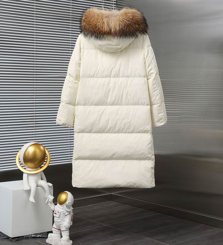 Les doudounes manteau Moncler Femme, ainsi que les Moncler Femme, incarnent un style et un raffinement incomparables.
