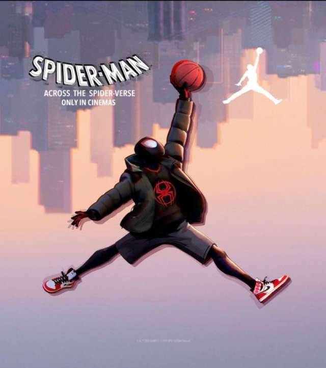 Les baskets Air Jordan 1 offrent un style iconique et une performance légendaire.

 leur design emblématique .pas cher. Le moins cher.