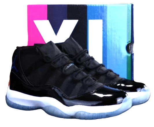 Les baskets Air Jordan 11 offrent un style iconique et une performance exceptionnelle.
  design emblématique   haute qualité. Au meilleur prix. Pas cher
