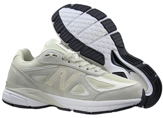 Les baskets New Balance allient style et confort. Leur design classique et leurs matériaux de haute qualité en font un choix idéal pour les amateurs de sneakers.pas cher. Le moins cher.
