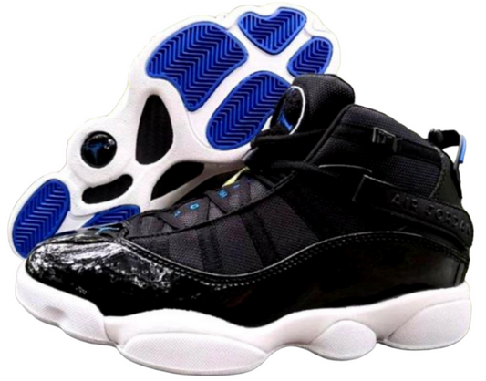 Les baskets Air Jordan 6 offrent un style audacieux et une performance exceptionnelle. leur design unique emblématique. Pas cher. Le moins cher. 